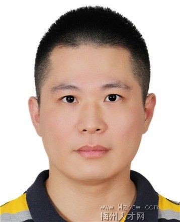 �鿴MZR080693�ĸ��˼���